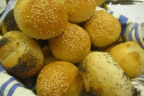 Bakery Byrektore Malesia photo 2